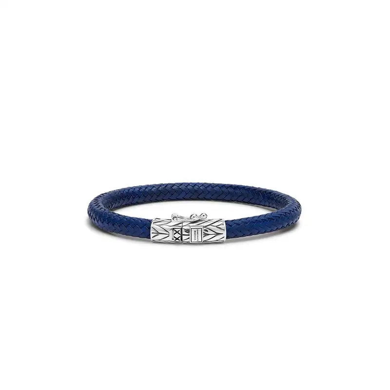 BUDDHA TO BUDDHA 001J0514983