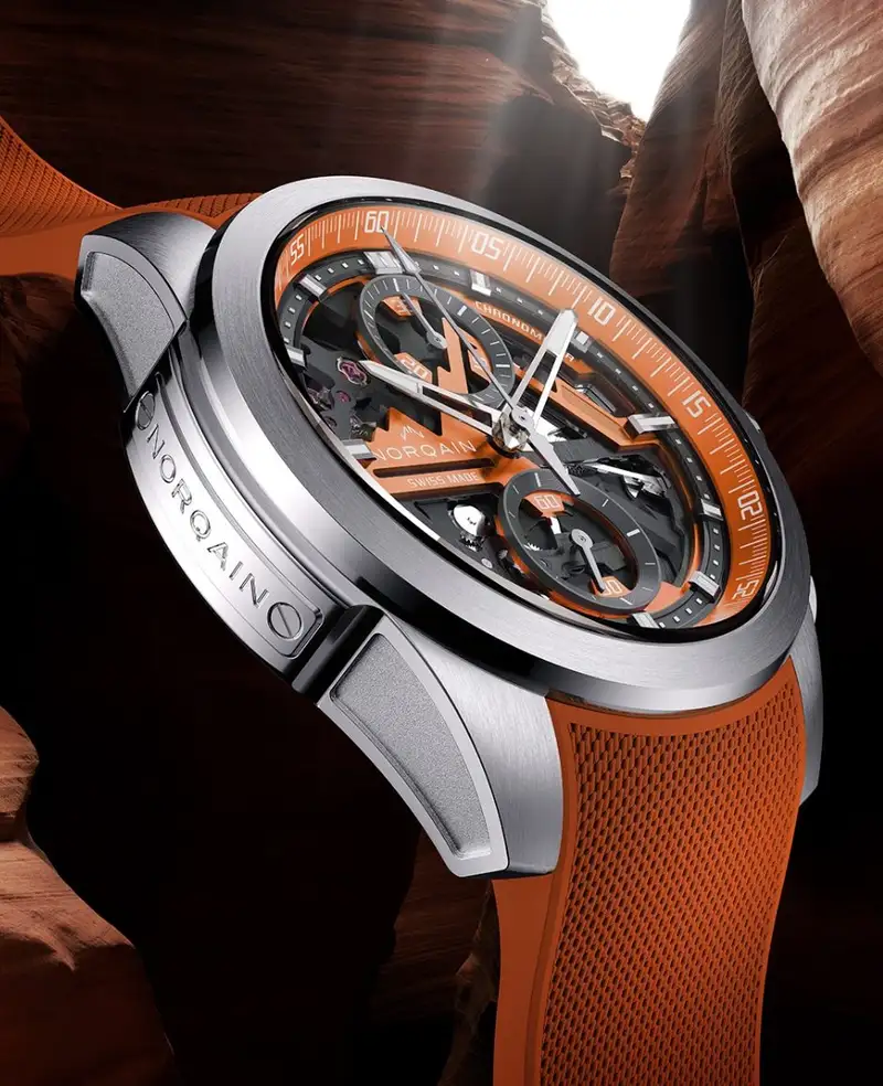 Horloges, smartwatches en merksieraden in Enschede